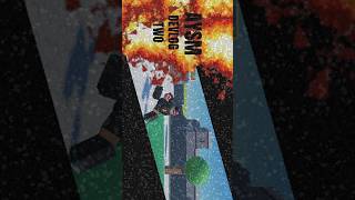 Aysm Devlog 2
