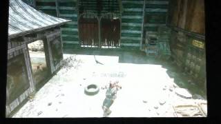 Luckiest Tomahawk EVER! Black Ops