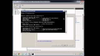 High Availability for ARR-Week 38
