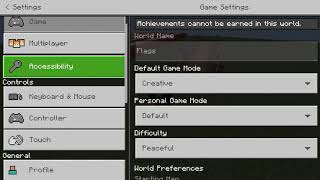 Minecraft flags of the world and how to make them. Banner Tutorial