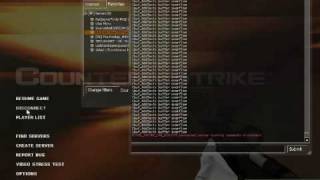 CSS server hacker V.I.P - L3T3NZY