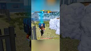 Me My Friend Revozark