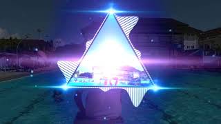 (Dulu ko di mana satt sa terluka)atam bon