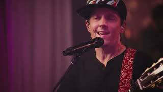 Jason Mraz - Erfly We Sing. We Dance. We Steal Things. 15Th Anniversary Performance