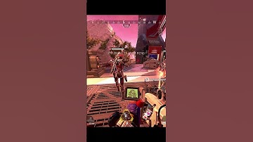 best mastiff clip ever #apexlegends #apex #apexlegendsclips #shorts #gaming