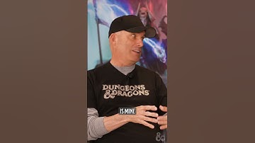 Bastions Give Player