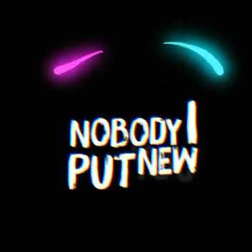 Mentahan ccp lirik lagu AT MY WORST