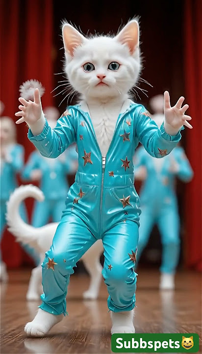 Clara G porno rasmlar