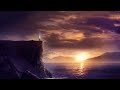 Gregorian - Moment of Peace Extended