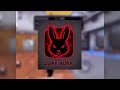 PAINEL DARK AURA 🇧🇷 DOWNLOAD LINK 📥 KEY 🔑 & SETUP ⚙️Tutorial | Macro Droid New Headshot Script📁