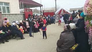 картинка: Жетісайда жынды бет ашар  шымкент алматы