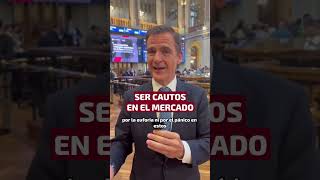 ¡Tips del buen inversor!📢📈