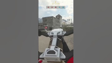 bomb drones are OP in MW3 beta