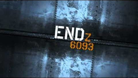 PLDC Assignment Part 2