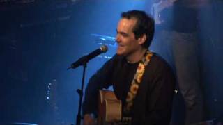 Neal Morse - We All Need Some Light Now / Wind At My Back