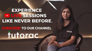 Got bored with the same old live classes? || Class 11&12th || CBSE || Tutoracacademy.com Wealth