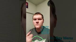 I Have Some Big News For Everyone