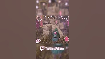 #dbd #deadbydaylight #dbdclips #dbdmemes #dbdshorts #dbdsurvivor #dbdkiller #dbdsurv #dbdgame