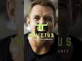 INVICTUS - Men’s fitness retreat - Bali 2024