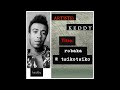 Keddy  robaka tsikotsiko official lyrics