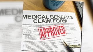 Workers' Compensation: Are Injured Workers Losing Their Medical Insurance?