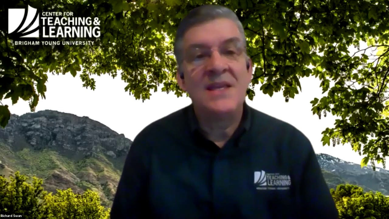 How did your professors conduct midterm evaluations?