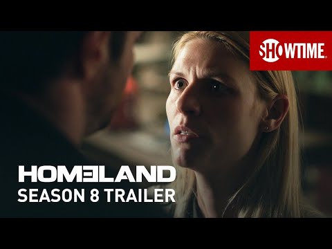 homeland-season-8-trailer---final-season-homeland
