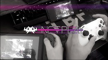 Netplay with RetroArch