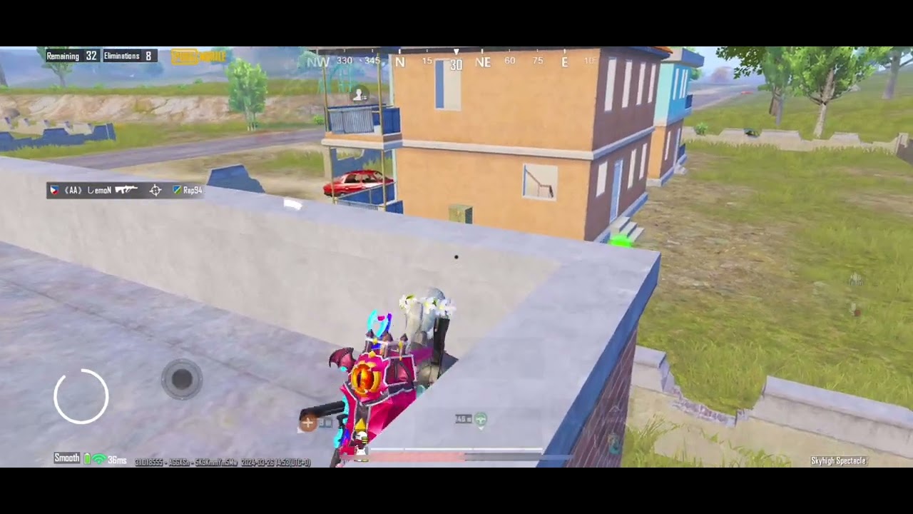 Pubg best clutches | pubg mobile - YouTube