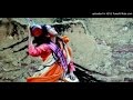 Ami Ek Pagla Chele Prem Jutlo Na Amar Kopale (audio)