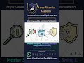 "Stock-Trading Expert" மெம்பர்களுக்கு ஒரு மெகா அறிவிப்பு!லைவ் ட்ரெயினிங் (Live Training) செஷன் ரெடி