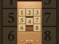 number puzzle solve #shorts #viral