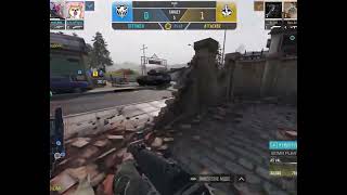 Information 10 Seconds Quadra CODM GAMEPLAY #codm #codmobile #codmshorts Update