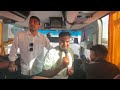 Going. To. Umra. 🥰#trending #shorts #viral