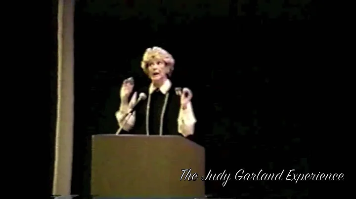 ELAINE STRITCH & JOHN FRICKE @ LINCOLN CENTER 1992