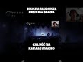 Ci którzy też tak mieli łapka w górę #hollow #gaming #hollowknight