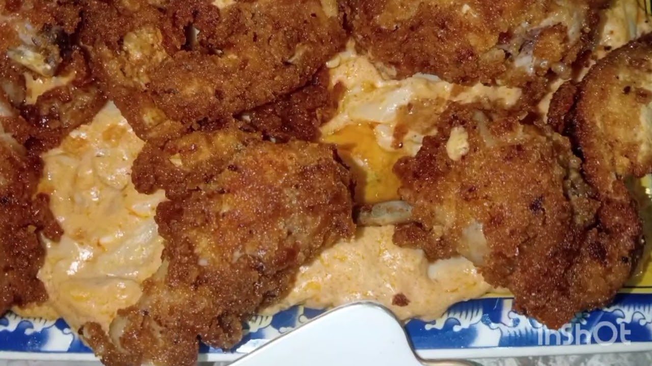 اطباقي رمضانية لثلاث ايا م صحا فطوركم وصحا رمضانكم 