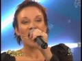 Loituma Ievan S Polkka Original Techno Version Loituma Ievan S Polkka Original Techno Version