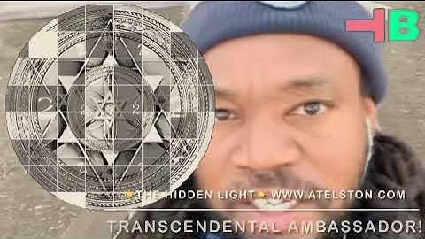 Omniscient/Omnipotent/Omnipresent/Targeted Individual/Chakra/Multidiscipline PT317 Chakra Endocrine