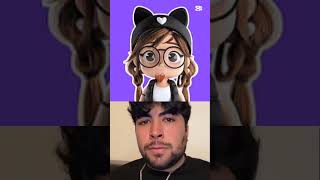 İskeletler Mr Bombastic Edit