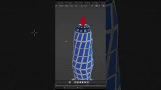 #blendergameengine #blender #lowpoly #3dgamedevelopment