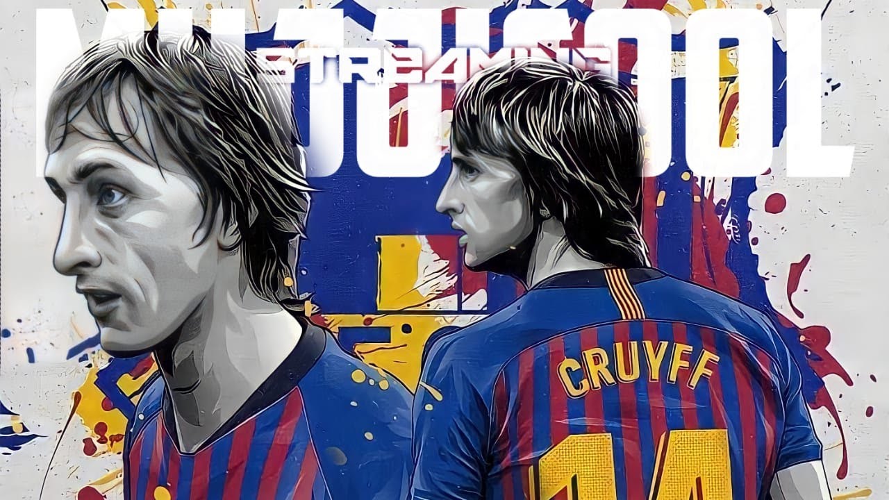 MAINTENANCE STARTS ON MONDAY NOT TONIGHT | SUBSCRIBER FRIENDLIES | MUJJICOOL IS LIVE | PES 2021