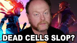 "Belmont's Curse Doesn't FEEL Like a Castlevania Game"