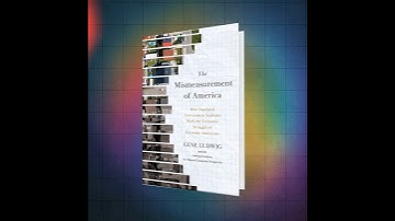 If the Economy’s So Good, Why Do We All Feel So Broke?