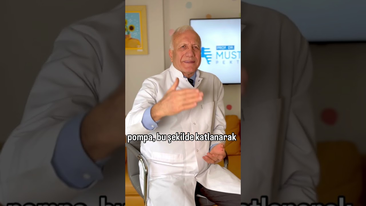 VAKUM TEDAVİSİNDE EL İLE POMPALAMAK YETERLİ OLUYOR MU ?
