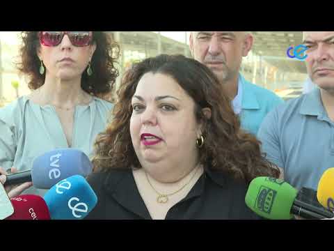 Pérez no es optimista con la postura del PP nacional