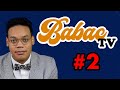 Babactv  ep2