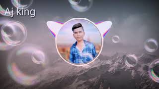 Bhit nahi kunachya bapala dj song