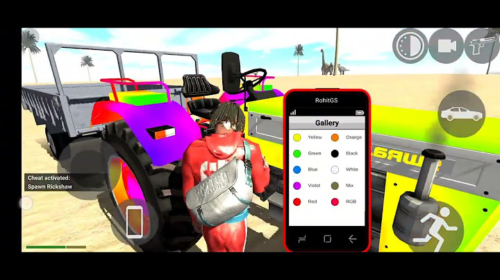 Franklin Fight Horror Thomas Train in Indian Bike 3D😱😱#gaming #gameplay #trending #automobile #video