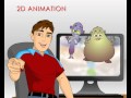 Arena Animation Garia video in Bengali